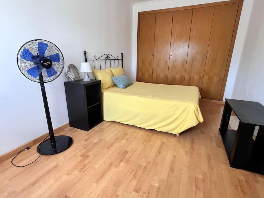 Alquilo Chalet Completo Torrent  Ngoại thất bức ảnh