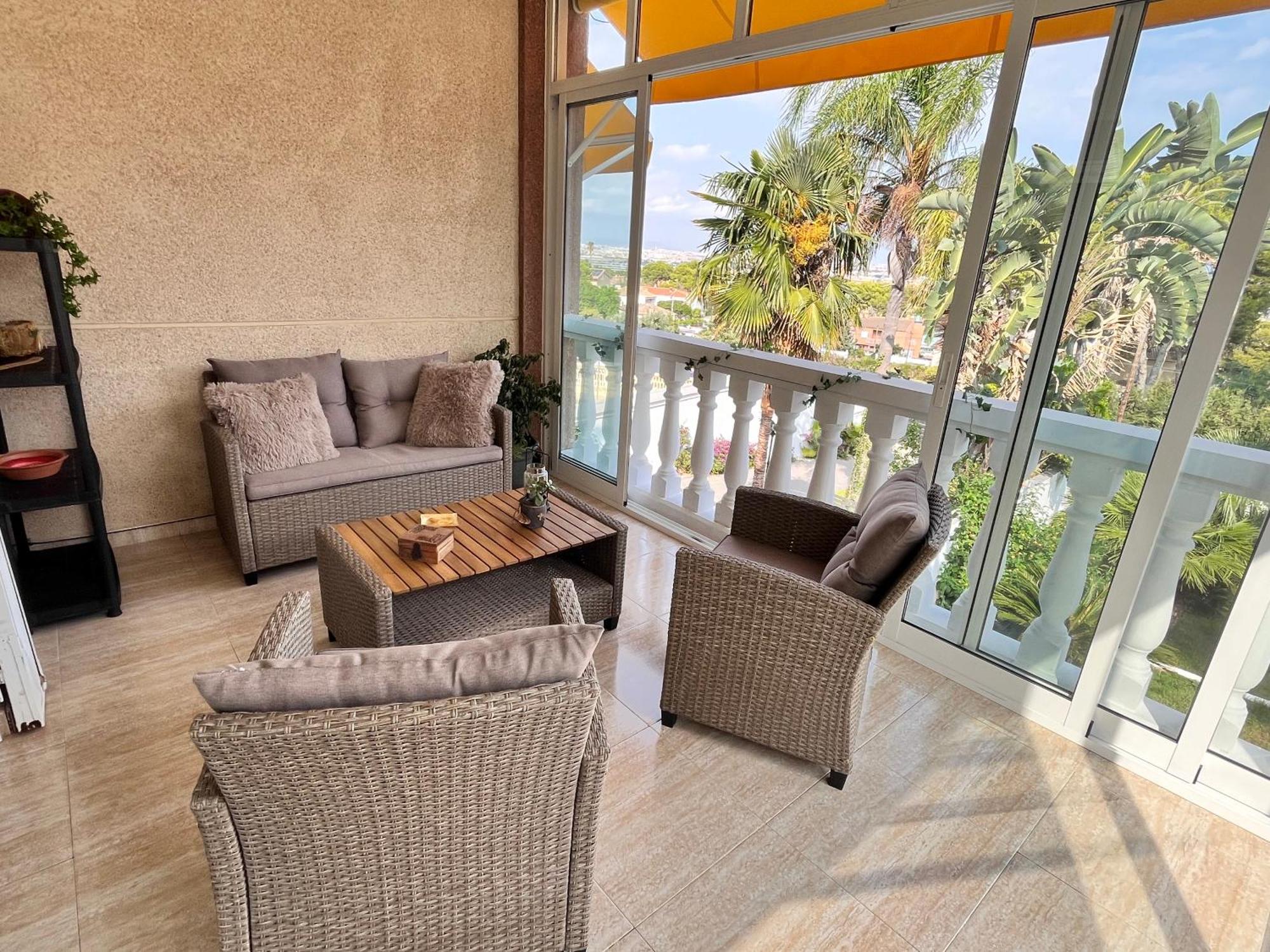 Alquilo Chalet Completo Torrent  Ngoại thất bức ảnh